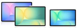Refurbished Galaxy Tab S10 FE 10.9" - Reebelo Nederland