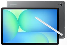 Refurbished Galaxy Tab S10 FE 10.9" - Reebelo Nederland