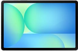 Refurbished Galaxy Tab S10 FE 10.9" - Reebelo Nederland