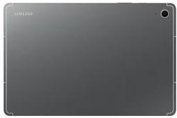 Refurbished Galaxy Tab S10 FE 10.9" - Reebelo Nederland