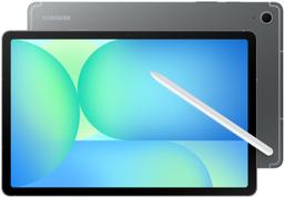 Refurbished Galaxy Tab S10 FE 10.9" - Reebelo Nederland