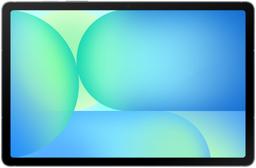 Refurbished Galaxy Tab S10 FE 10.9" - Reebelo Nederland
