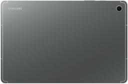 Refurbished Galaxy Tab S10 FE 10.9" - Reebelo Nederland