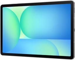 Refurbished Galaxy Tab S10 FE 10.9" - Reebelo Nederland