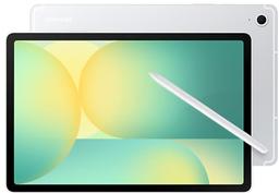 Refurbished Galaxy Tab S10 FE 10.9" - Reebelo Nederland
