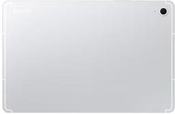 Refurbished Galaxy Tab S10 FE 10.9" - Reebelo Nederland