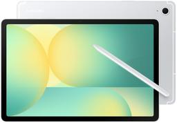 Refurbished Galaxy Tab S10 FE 10.9" - Reebelo Nederland