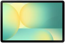 Refurbished Galaxy Tab S10 FE 10.9" - Reebelo Nederland