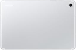 Refurbished Galaxy Tab S10 FE 10.9" - Reebelo Nederland
