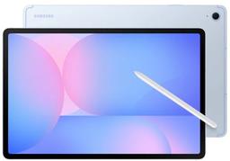 Refurbished Galaxy Tab S10 FE+ 13.1" - Reebelo Nederland