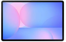 Refurbished Galaxy Tab S10 FE+ 13.1" - Reebelo Nederland