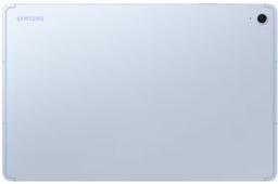 Refurbished Galaxy Tab S10 FE+ 13.1" - Reebelo Nederland