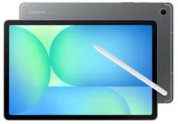 Refurbished Galaxy Tab S10 FE+ 13.1" - Reebelo Nederland