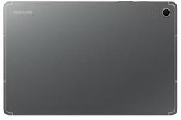 Refurbished Galaxy Tab S10 FE+ 13.1" - Reebelo Nederland