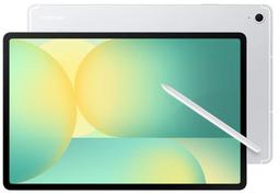 Refurbished Galaxy Tab S10 FE+ 13.1" - Reebelo Nederland
