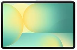 Refurbished Galaxy Tab S10 FE+ 13.1" - Reebelo Nederland