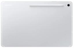 Refurbished Galaxy Tab S10 FE+ 13.1" - Reebelo Nederland
