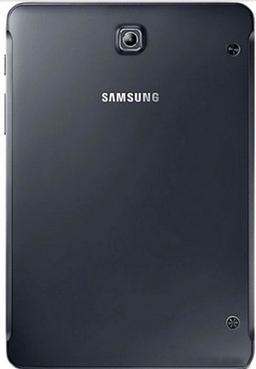 Refurbished Galaxy Tab S2 (2015) 8.0-inch - Reebelo Nederland