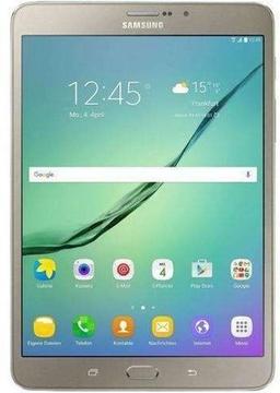 Refurbished Galaxy Tab S2 (2015) 8.0-inch - Reebelo Nederland