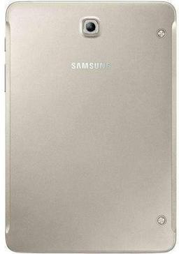 Refurbished Galaxy Tab S2 (2015) 8.0-inch - Reebelo Nederland