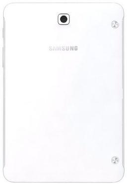 Refurbished Galaxy Tab S2 (2015) 8.0-inch - Reebelo Nederland