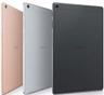 Galaxy Tab S5e (2019) 10.5-inch