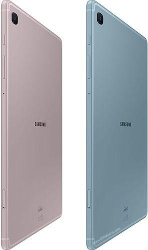 Refurbished Galaxy Tab S6 Lite (2020) 10.4-inch - Reebelo Nederland