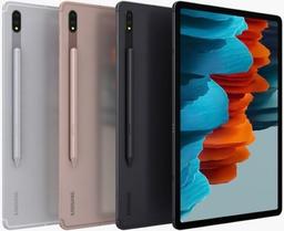 Refurbished Galaxy Tab S7+ (2020) 12.4-inch - Reebelo Nederland