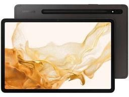 Refurbished Galaxy Tab S8+ (2022) (Without S Pen) 12.4-inch - Reebelo Nederland