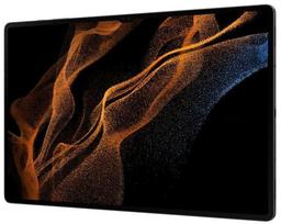 Refurbished Galaxy Tab S8+ (2022) (Without S Pen) 12.4-inch - Reebelo Nederland