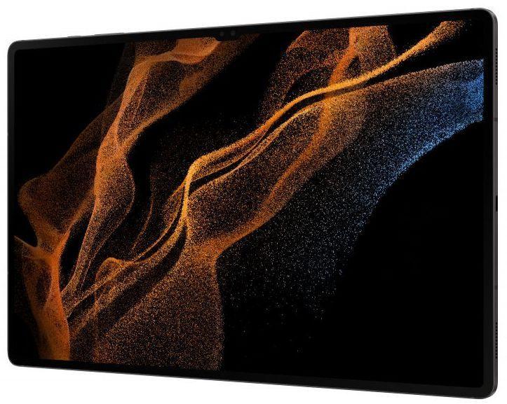 Refurbished Galaxy Tab S8+ (2022) (Without S Pen) 12.4-inch - Reebelo Nederland