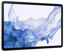 Refurbished Galaxy Tab S8+ (2022) (Without S Pen) 12.4-inch - Reebelo Nederland