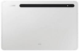 Refurbished Galaxy Tab S8+ (2022) (Without S Pen) 12.4-inch - Reebelo Nederland
