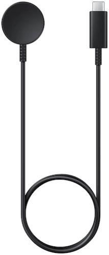 Refurbished Galaxy Watch Charger (Fast Charging) - Reebelo Nederland