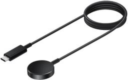 Refurbished Galaxy Watch Charger (Fast Charging) - Reebelo Nederland