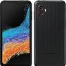 Galaxy XCover 6 Pro - 128GB - 1 fysieke simkaart - Zwart - Ontgrendeld - Zo goed als nieuw - Standaardbatterij