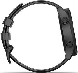 Refurbished Garmin Approach S12 Golf Smartwatch - Reebelo Nederland