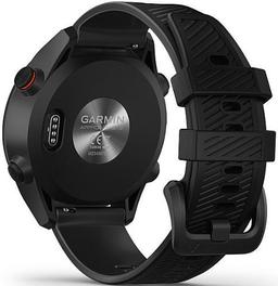 Refurbished Garmin Approach S12 Golf Smartwatch - Reebelo Nederland