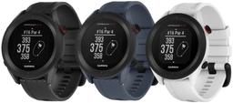 Refurbished Garmin Approach S12 Golf Smartwatch - Reebelo Nederland