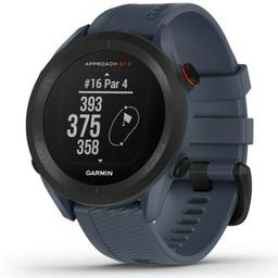 Refurbished Garmin Approach S12 Golf Smartwatch - Reebelo Nederland
