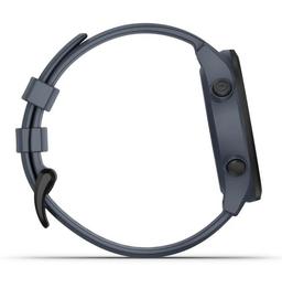 Refurbished Garmin Approach S12 Golf Smartwatch - Reebelo Nederland