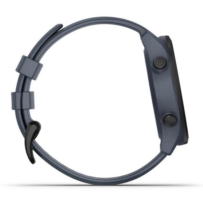 Refurbished Garmin Approach S12 Golf Smartwatch - Reebelo Nederland