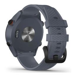 Refurbished Garmin Approach S12 Golf Smartwatch - Reebelo Nederland