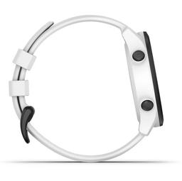 Refurbished Garmin Approach S12 Golf Smartwatch - Reebelo Nederland