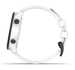 Refurbished Garmin Approach S12 Golf Smartwatch - Reebelo Nederland