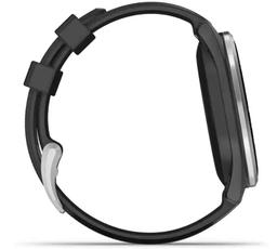 Refurbished Garmin Approach S44 Golf Smartwatch - Reebelo Nederland