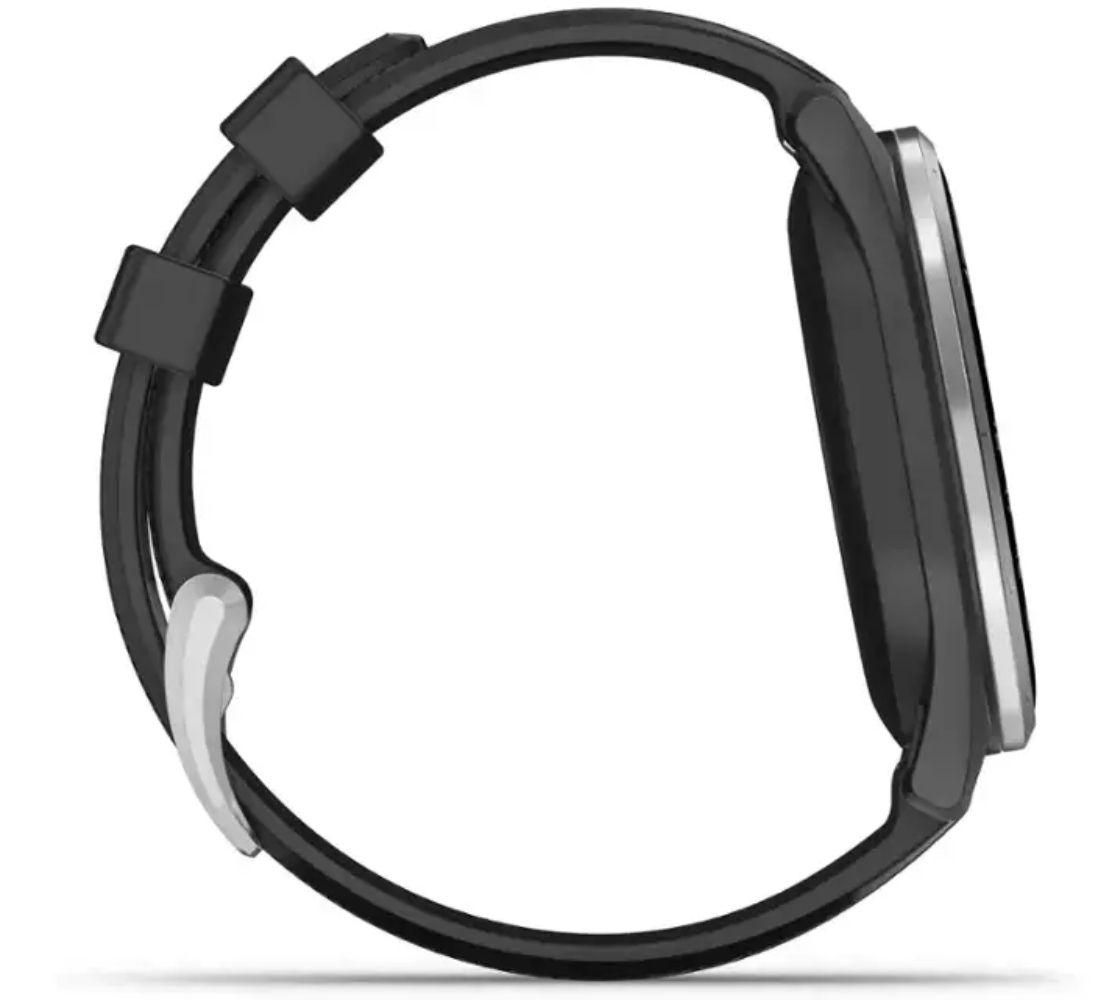 Refurbished Garmin Approach S44 Golf Smartwatch - Reebelo Nederland