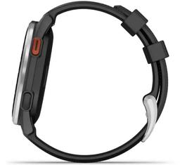 Refurbished Garmin Approach S44 Golf Smartwatch - Reebelo Nederland