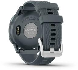 Refurbished Garmin Approach S44 Golf Smartwatch - Reebelo Nederland