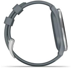 Refurbished Garmin Approach S44 Golf Smartwatch - Reebelo Nederland
